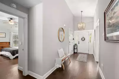 1108 Old Course Lane, Mount Pleasant, SC 29466 - Photo 6