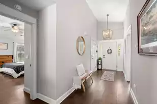 1108 Old Course Ln, Mount Pleasant, SC 29466 - Photo 6