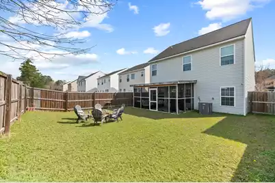 228 Swamp Creek Lane, Moncks Corner, SC 29461 - Photo 30