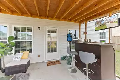 228 Swamp Creek Lane, Moncks Corner, SC 29461 - Photo 26