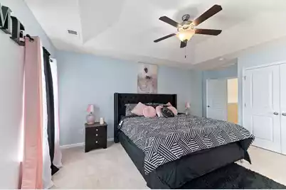 228 Swamp Creek Lane, Moncks Corner, SC 29461 - Photo 16