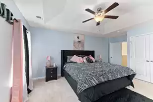 228 Swamp Creek Ln, Moncks Corner, SC 29461 - Photo 16