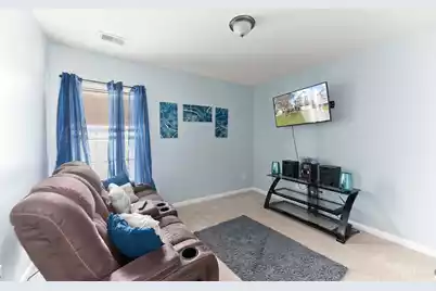 228 Swamp Creek Lane, Moncks Corner, SC 29461 - Photo 22