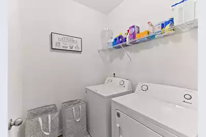 228 Swamp Creek Lane, Moncks Corner, SC 29461 - Photo 24