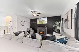 228 Swamp Creek Ln, Moncks Corner, SC 29461 - Photo 4