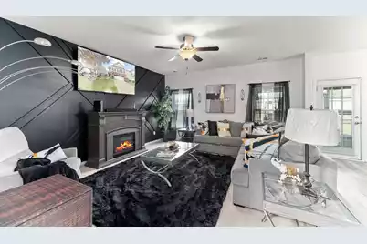 228 Swamp Creek Lane, Moncks Corner, SC 29461 - Photo 2