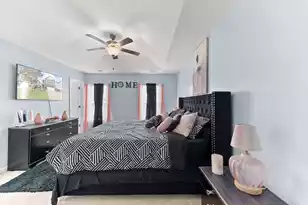 228 Swamp Creek Ln, Moncks Corner, SC 29461 - Photo 14