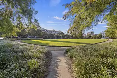 2635 Townsend Place, Charleston, SC 29492 - Photo 46