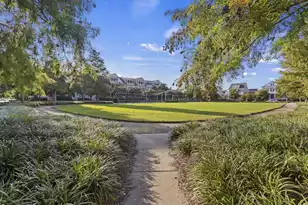 2635 Townsend Pl, Charleston, SC 29492 - Photo 46