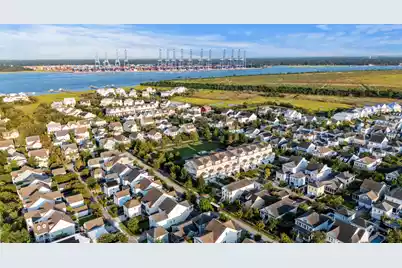 2635 Townsend Place, Charleston, SC 29492 - Photo 62