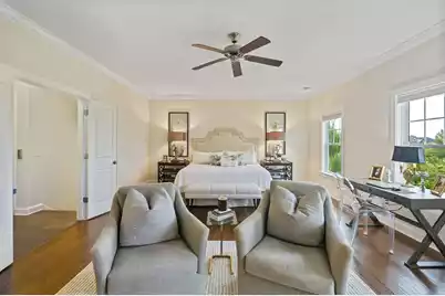 2635 Townsend Place, Charleston, SC 29492 - Photo 22