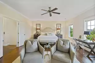 2635 Townsend Pl, Charleston, SC 29492 - Photo 22