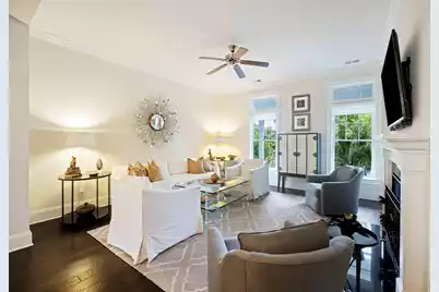 2635 Townsend Place, Charleston, SC 29492 - Photo 20