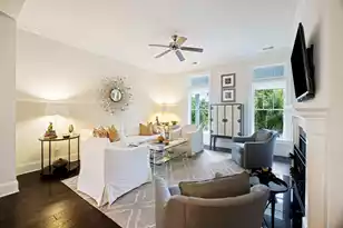 2635 Townsend Pl, Charleston, SC 29492 - Photo 20