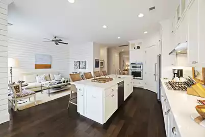 2635 Townsend Place, Charleston, SC 29492 - Photo 10