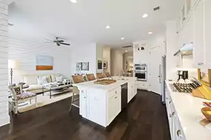 2635 Townsend Pl, Charleston, SC 29492 - Photo 10