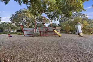 2635 Townsend Pl, Charleston, SC 29492 - Photo 54