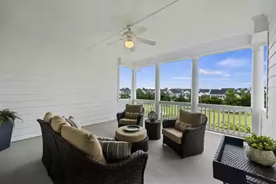 2635 Townsend Place, Charleston, SC 29492 - Photo 30