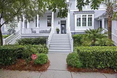 2635 Townsend Place, Charleston, SC 29492 - Photo 1