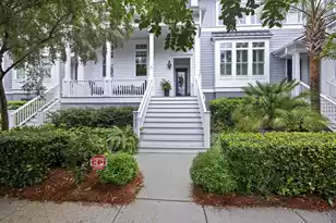 2635 Townsend Pl, Charleston, SC 29492 - Photo 1