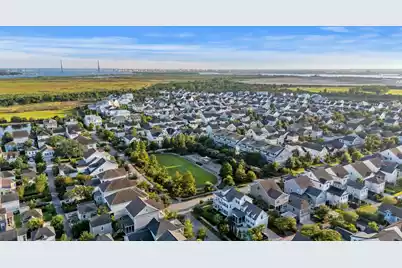 2635 Townsend Place, Charleston, SC 29492 - Photo 60