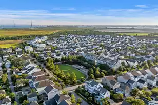 2635 Townsend Pl, Charleston, SC 29492 - Photo 60