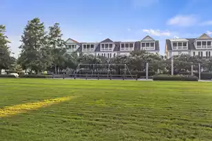 2635 Townsend Pl, Charleston, SC 29492 - Photo 52