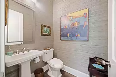 2635 Townsend Place, Charleston, SC 29492 - Photo 38