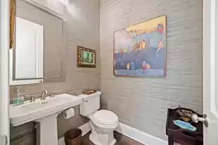 2635 Townsend Pl, Charleston, SC 29492 - Photo 38