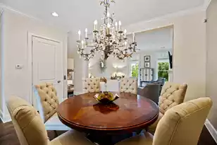 2635 Townsend Pl, Charleston, SC 29492 - Photo 14