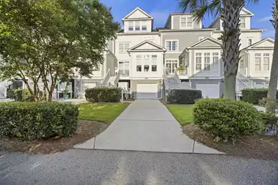 2635 Townsend Place, Charleston, SC 29492 - Photo 50