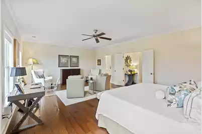 2635 Townsend Place, Charleston, SC 29492 - Photo 18