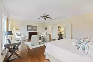 2635 Townsend Pl, Charleston, SC 29492 - Photo 18