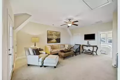 2635 Townsend Place, Charleston, SC 29492 - Photo 28