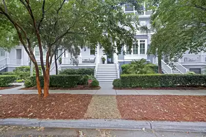 2635 Townsend Place, Charleston, SC 29492 - Photo 44