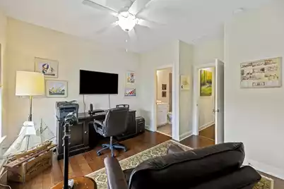2635 Townsend Place, Charleston, SC 29492 - Photo 26