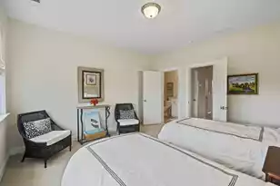 2635 Townsend Pl, Charleston, SC 29492 - Photo 32