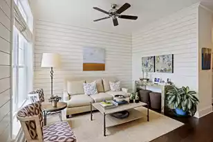 2635 Townsend Pl, Charleston, SC 29492 - Photo 16