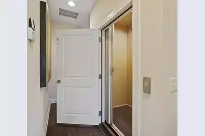 2635 Townsend Place, Charleston, SC 29492 - Photo 34