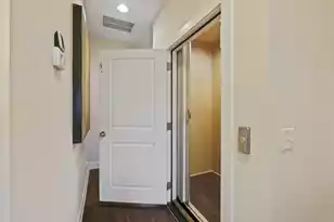 2635 Townsend Pl, Charleston, SC 29492 - Photo 34