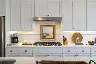 2635 Townsend Pl, Charleston, SC 29492 - Photo 6