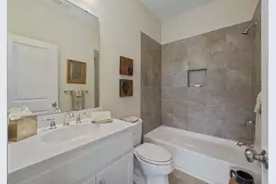 2635 Townsend Place, Charleston, SC 29492 - Photo 36