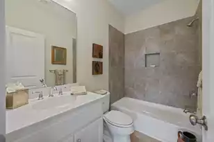 2635 Townsend Pl, Charleston, SC 29492 - Photo 36