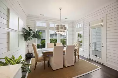 2635 Townsend Place, Charleston, SC 29492 - Photo 12