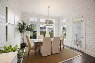 2635 Townsend Pl, Charleston, SC 29492 - Photo 12