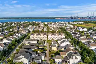 2635 Townsend Pl, Charleston, SC 29492 - Photo 58