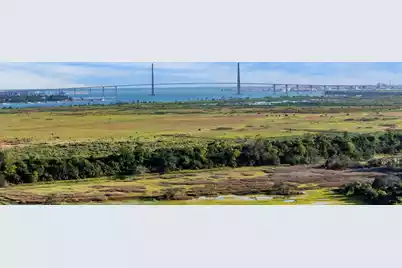 2635 Townsend Place, Charleston, SC 29492 - Photo 56