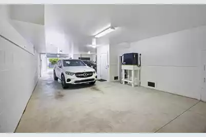 2635 Townsend Place, Charleston, SC 29492 - Photo 40