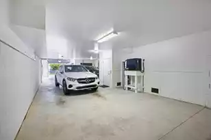 2635 Townsend Pl, Charleston, SC 29492 - Photo 40