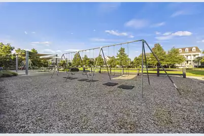 2635 Townsend Place, Charleston, SC 29492 - Photo 48